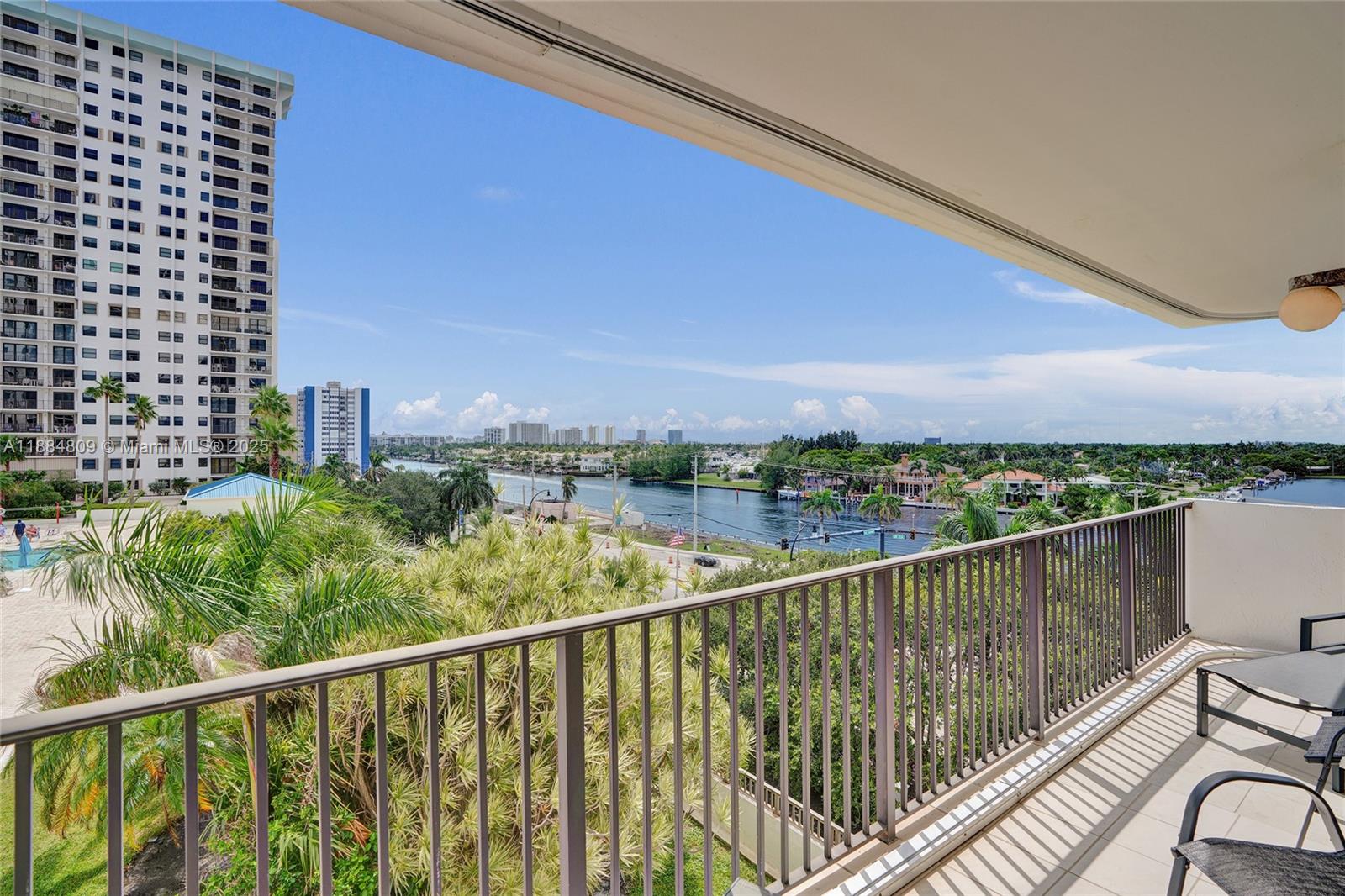 Photo of 1201 Ocean Dr  #611N, Hollywood, Florida, 33019 - 