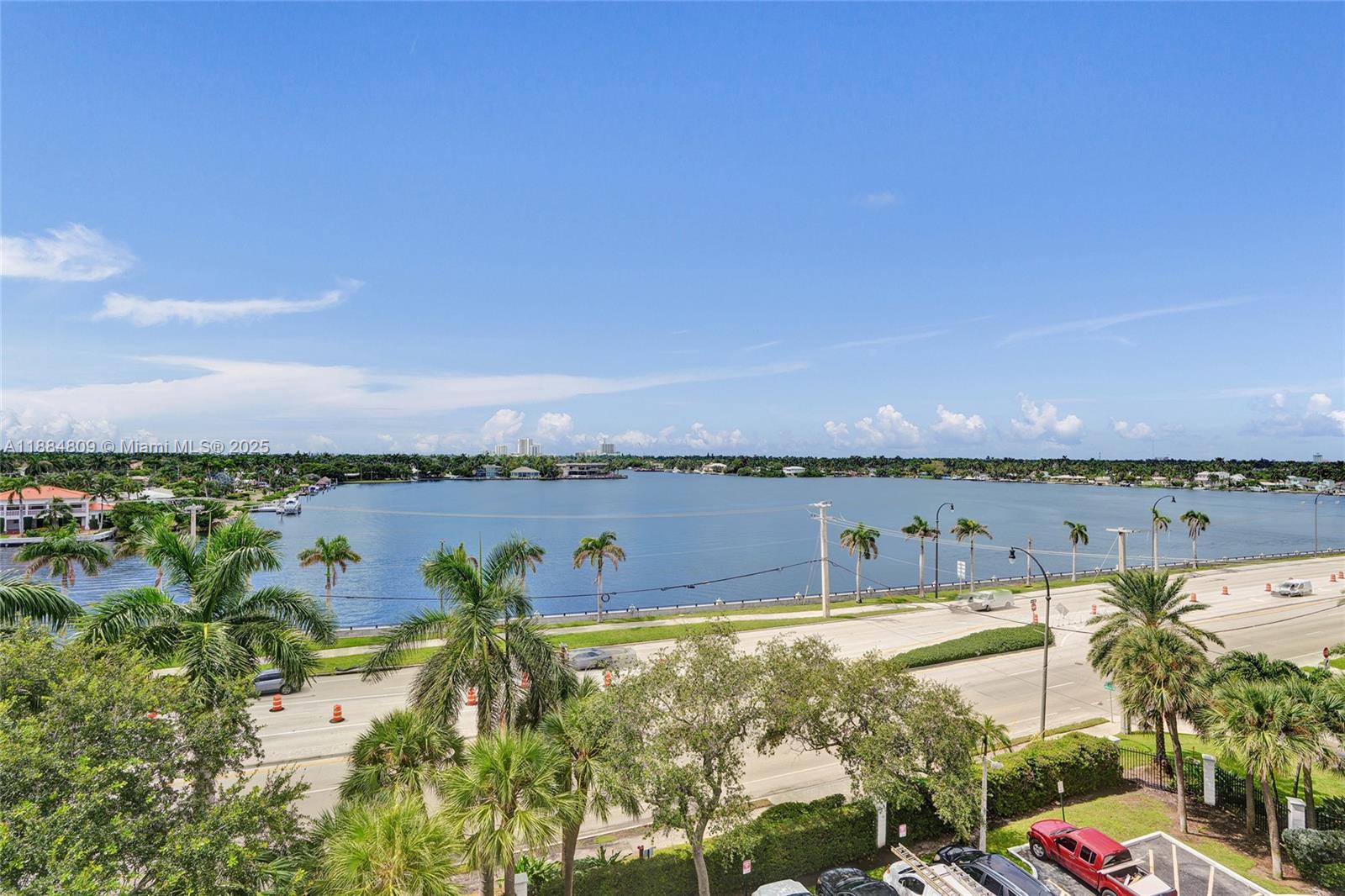 Photo of 1201 Ocean Dr  #611N, Hollywood, Florida, 33019 - 