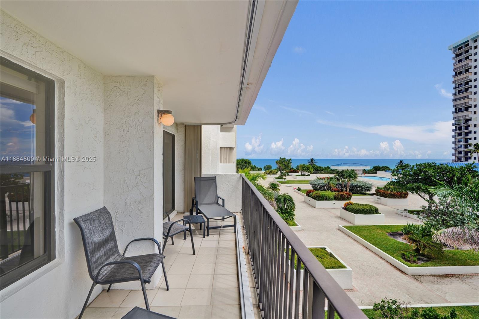 Photo of 1201 Ocean Dr  #611N, Hollywood, Florida, 33019 - 