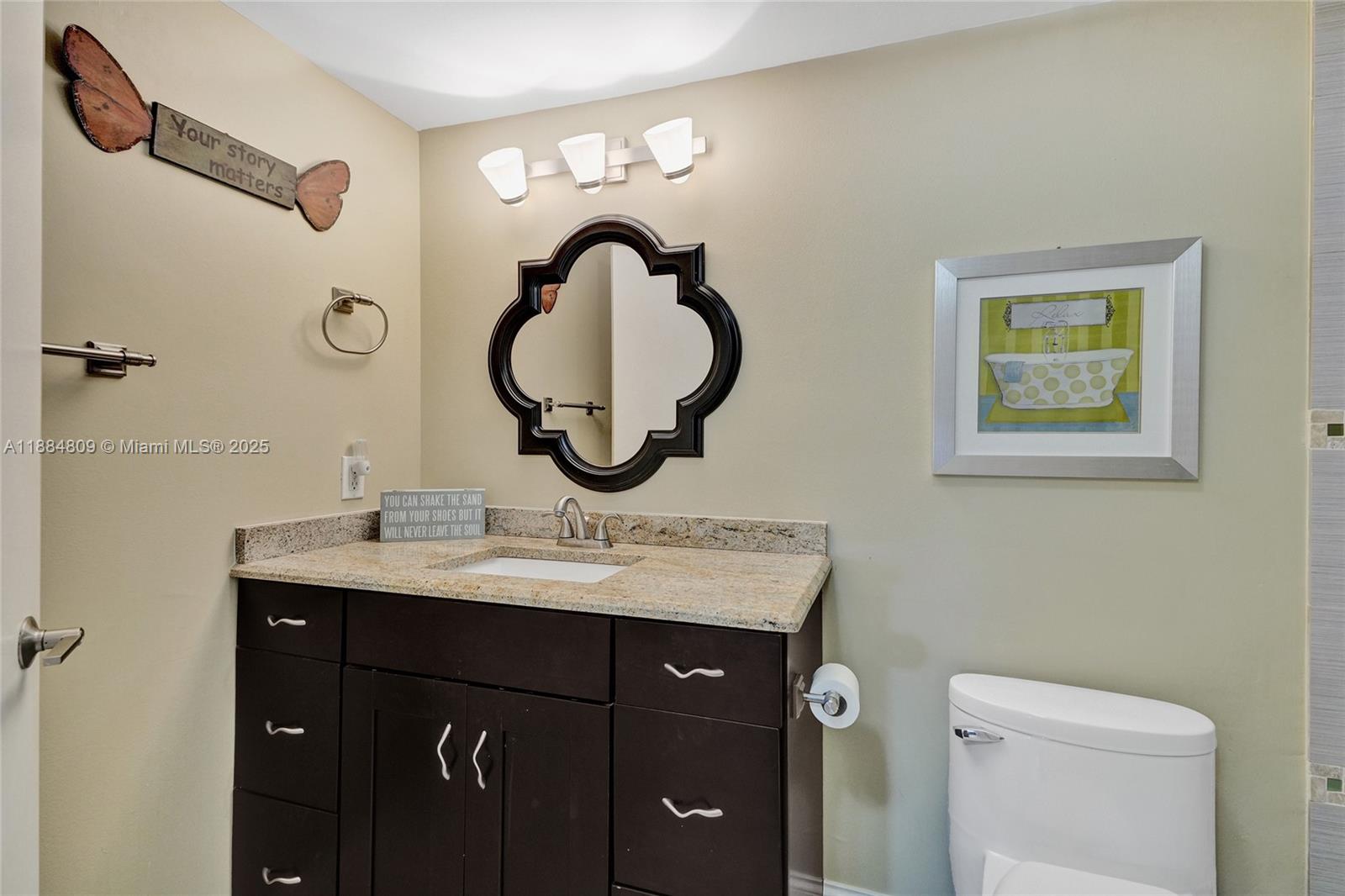 Photo of 1201 Ocean Dr  #611N, Hollywood, Florida, 33019 - 