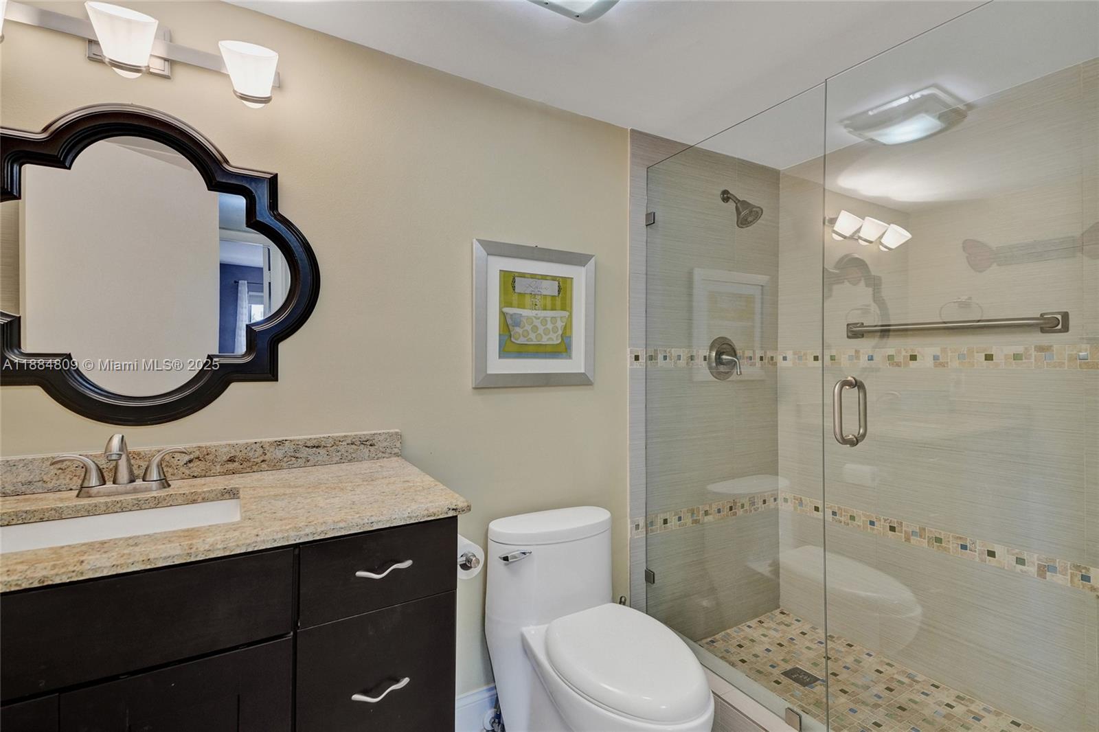 Photo of 1201 Ocean Dr  #611N, Hollywood, Florida, 33019 - 