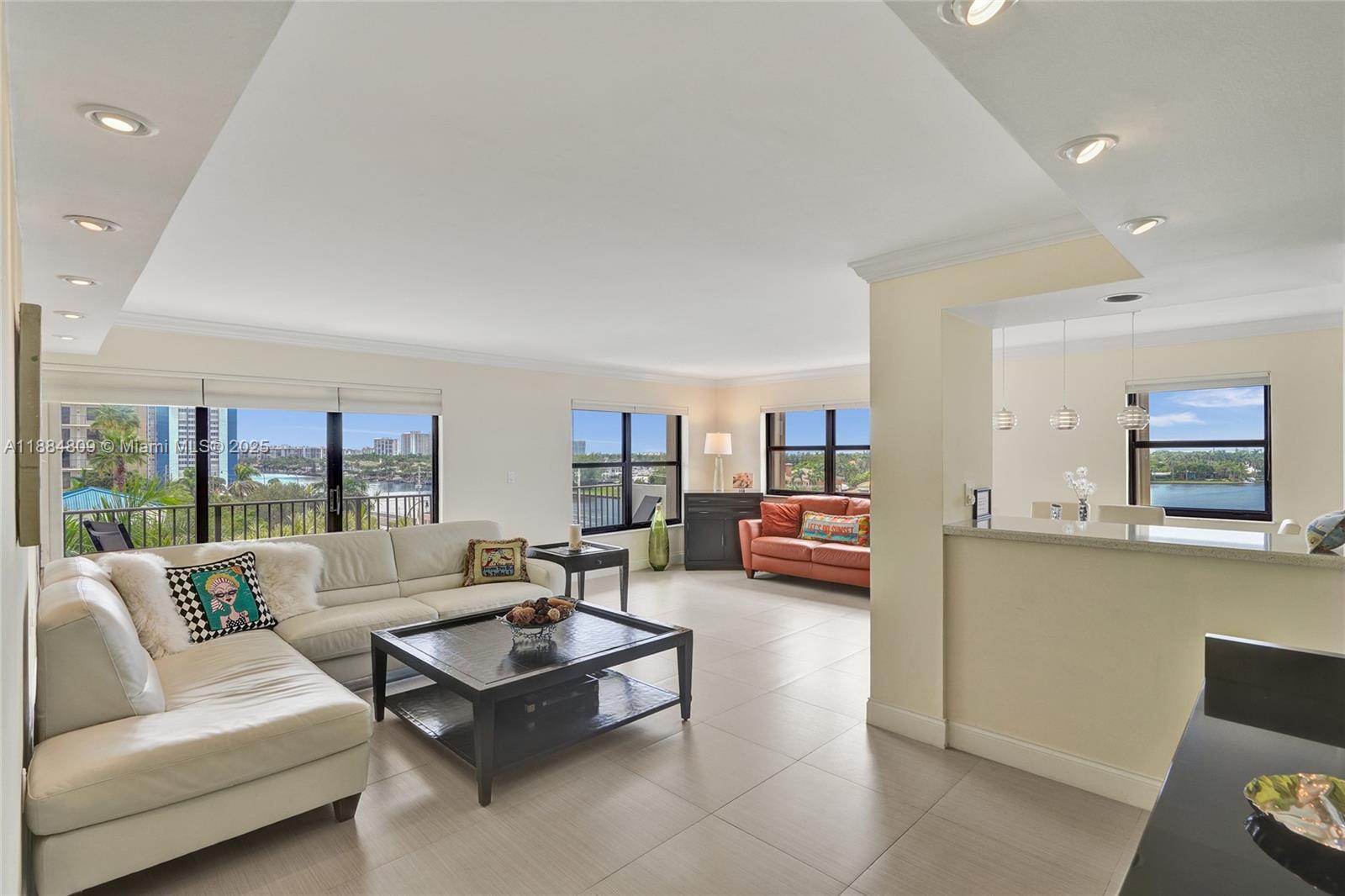 Photo of 1201 Ocean Dr #611N, Hollywood, Florida, 33019 -