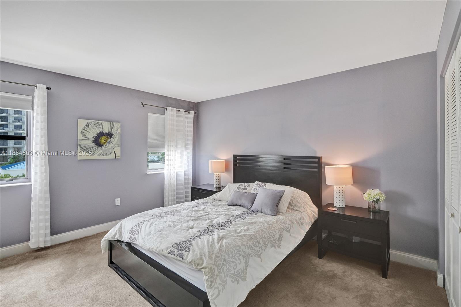 Photo of 1201 Ocean Dr  #611N, Hollywood, Florida, 33019 - 