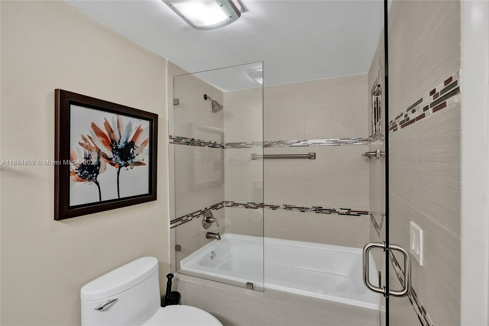 Photo of 1201 Ocean Dr  #611N, Hollywood, Florida, 33019 - 