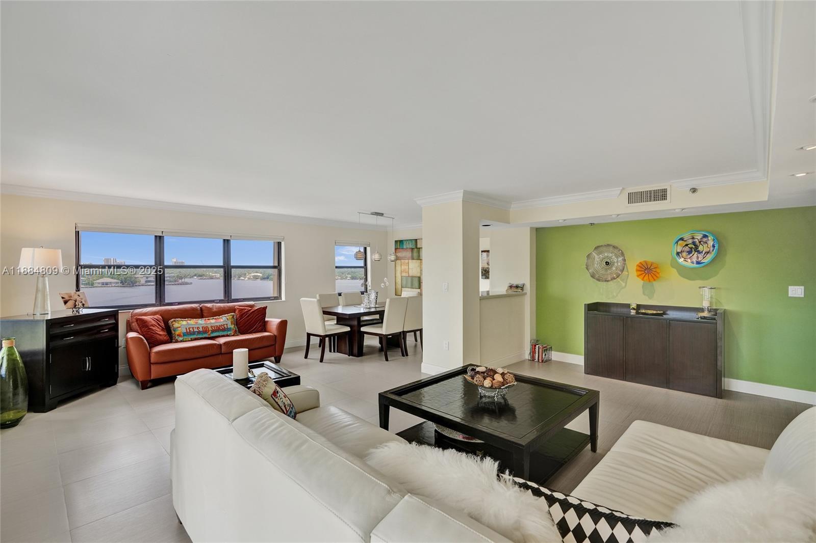 Photo of 1201 Ocean Dr #611N, Hollywood, Florida, 33019 -