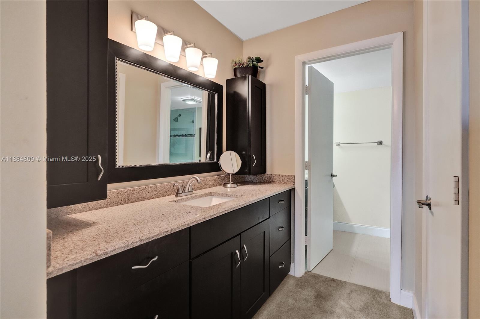 Photo of 1201 Ocean Dr  #611N, Hollywood, Florida, 33019 - 