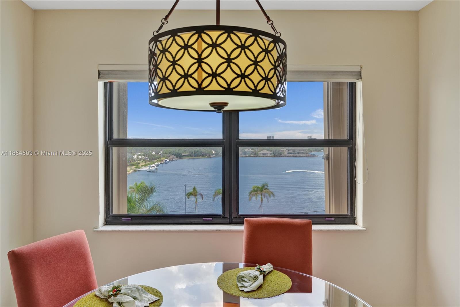 Photo of 1201 Ocean Dr  #611N, Hollywood, Florida, 33019 - 