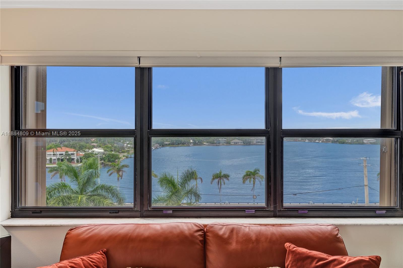 Photo of 1201 Ocean Dr  #611N, Hollywood, Florida, 33019 - 