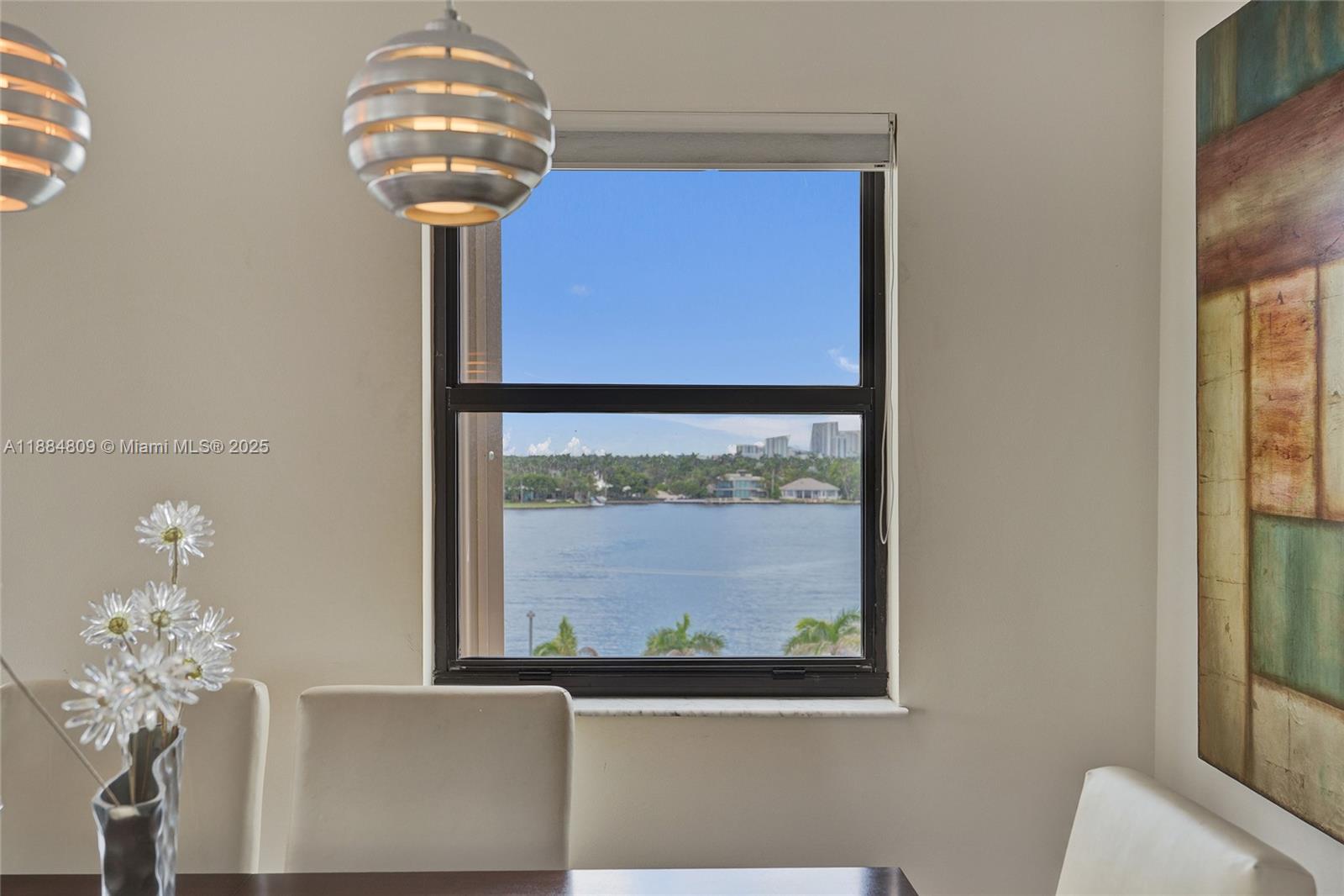 Photo of 1201 Ocean Dr  #611N, Hollywood, Florida, 33019 - 
