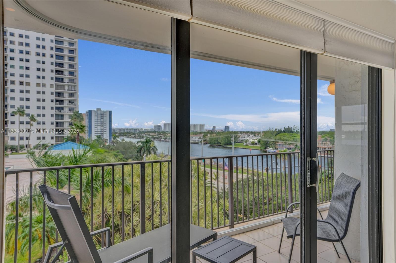 Photo of 1201 Ocean Dr  #611N, Hollywood, Florida, 33019 - 