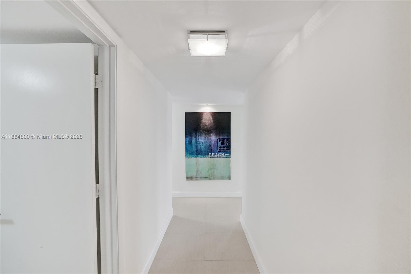 Photo of 1201 Ocean Dr  #611N, Hollywood, Florida, 33019 - 