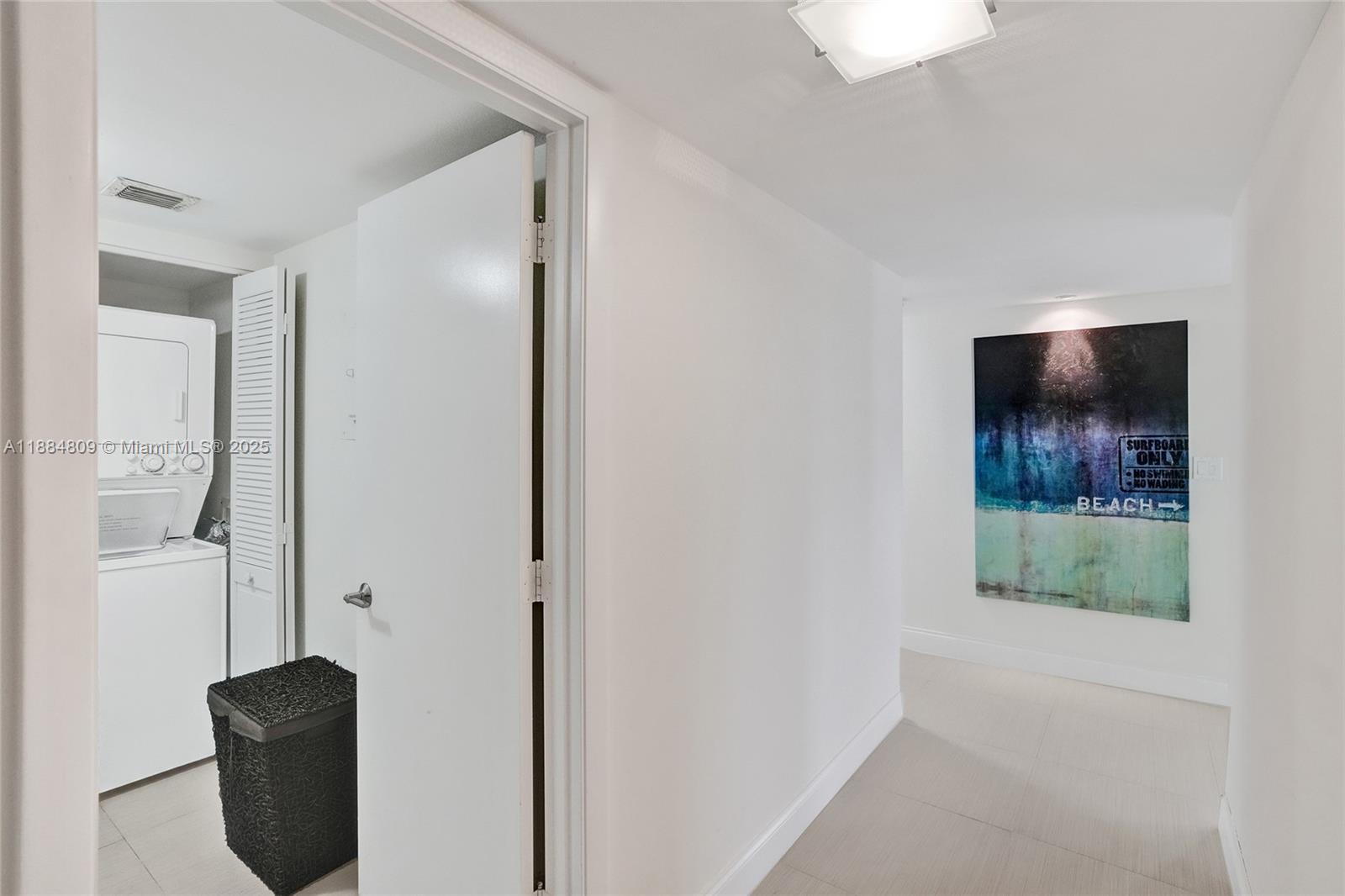 Photo of 1201 Ocean Dr  #611N, Hollywood, Florida, 33019 - 