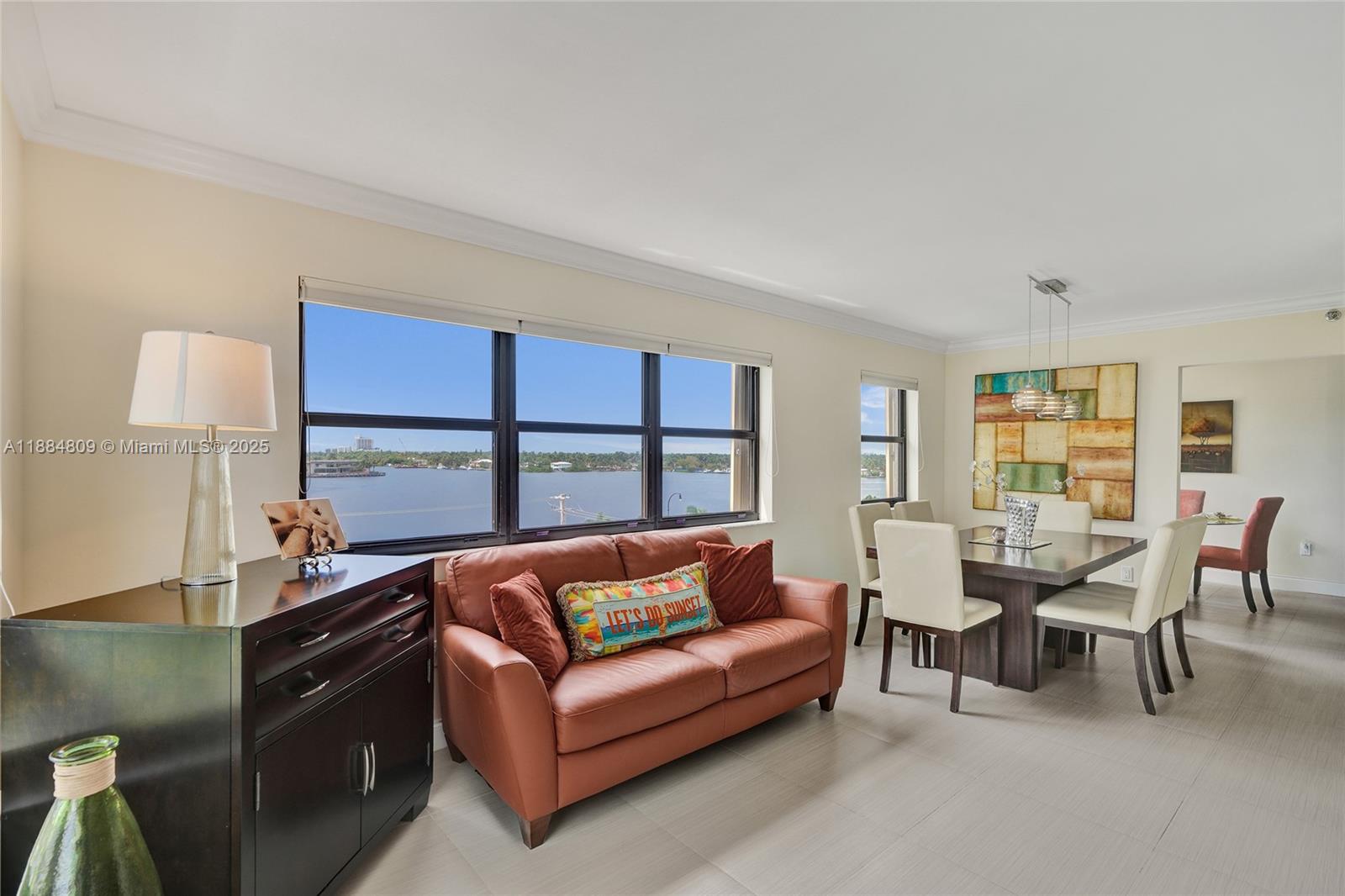 Photo of 1201 Ocean Dr #611N, Hollywood, Florida, 33019 -