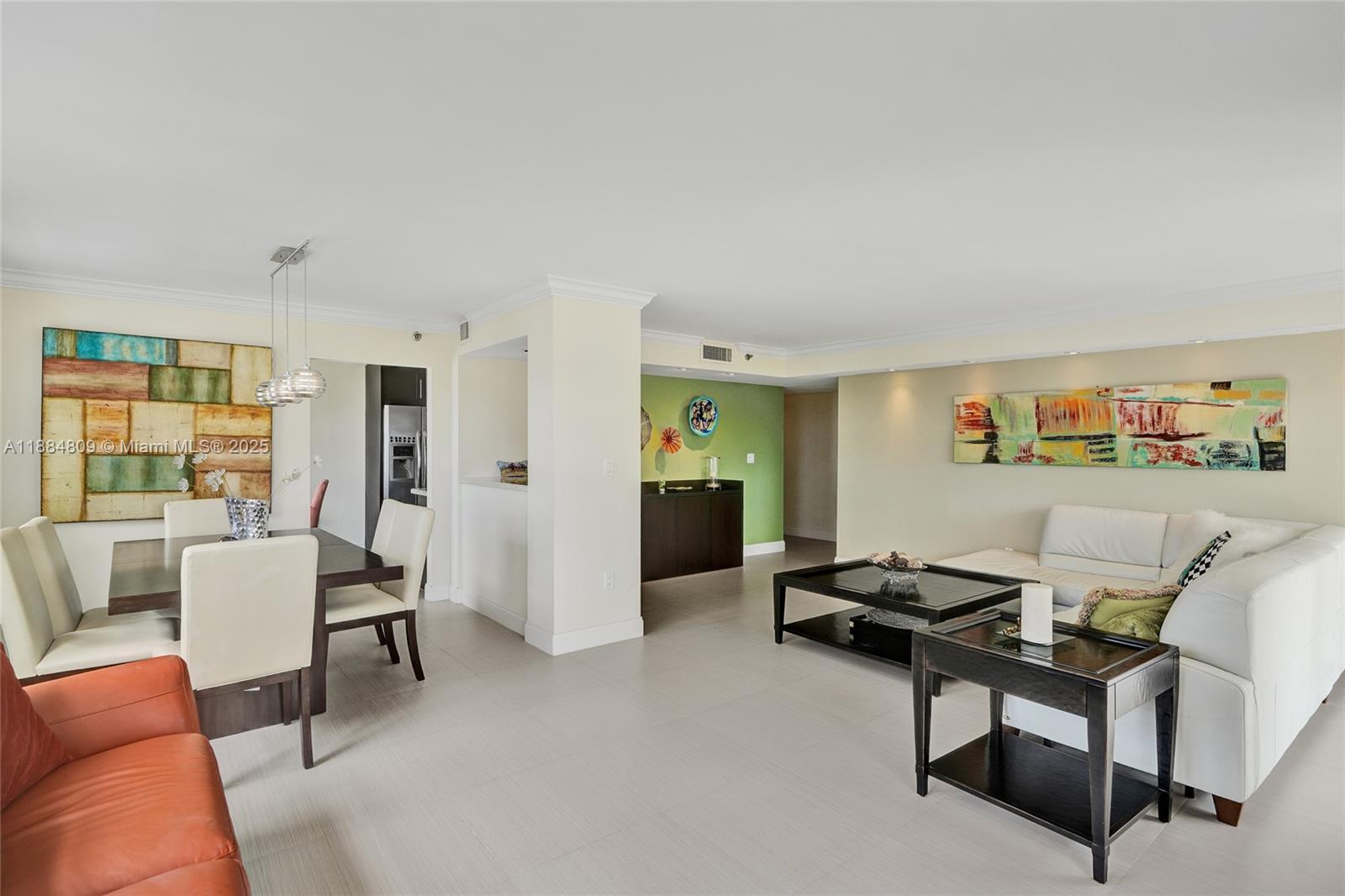 Photo of 1201 Ocean Dr #611N, Hollywood, Florida, 33019 -