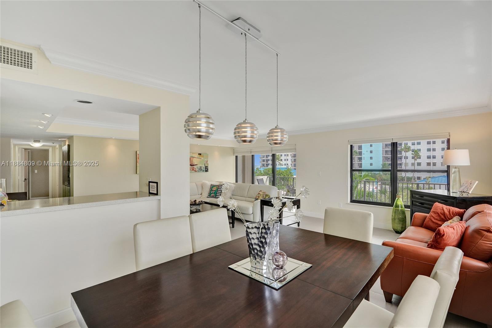 Photo of 1201 Ocean Dr #611N, Hollywood, Florida, 33019 -