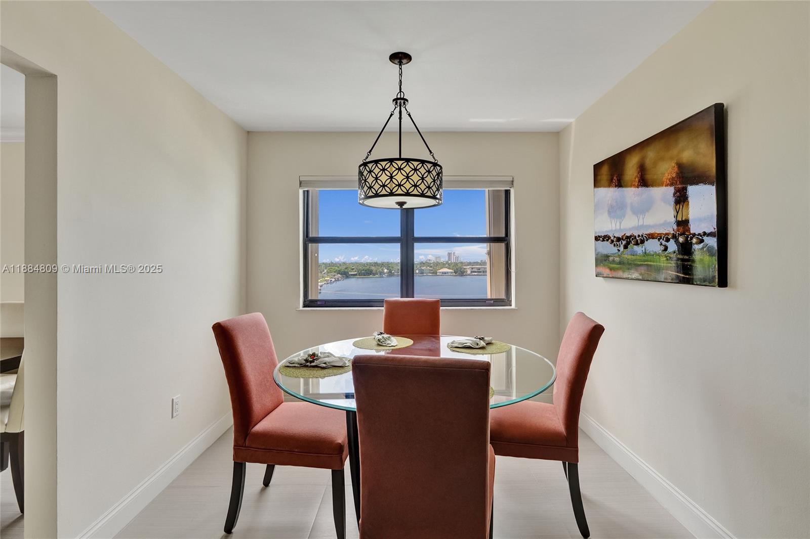 Photo of 1201 Ocean Dr #611N, Hollywood, Florida, 33019 -