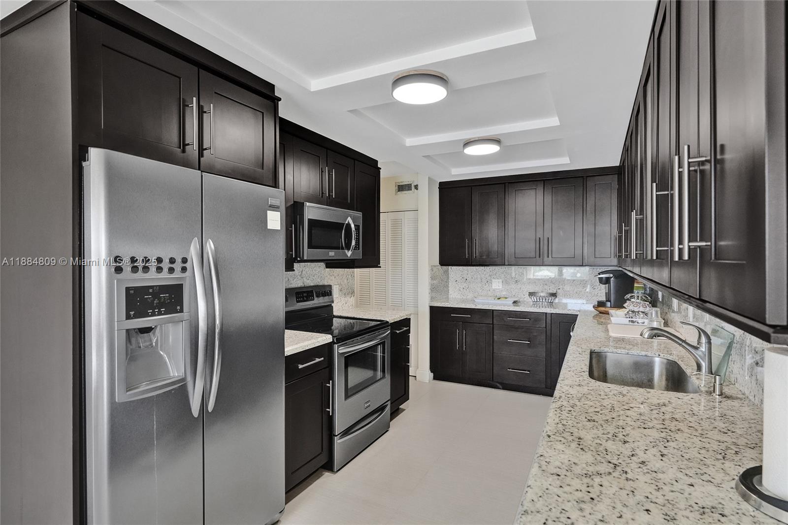 Photo of 1201 Ocean Dr  #611N, Hollywood, Florida, 33019 - 