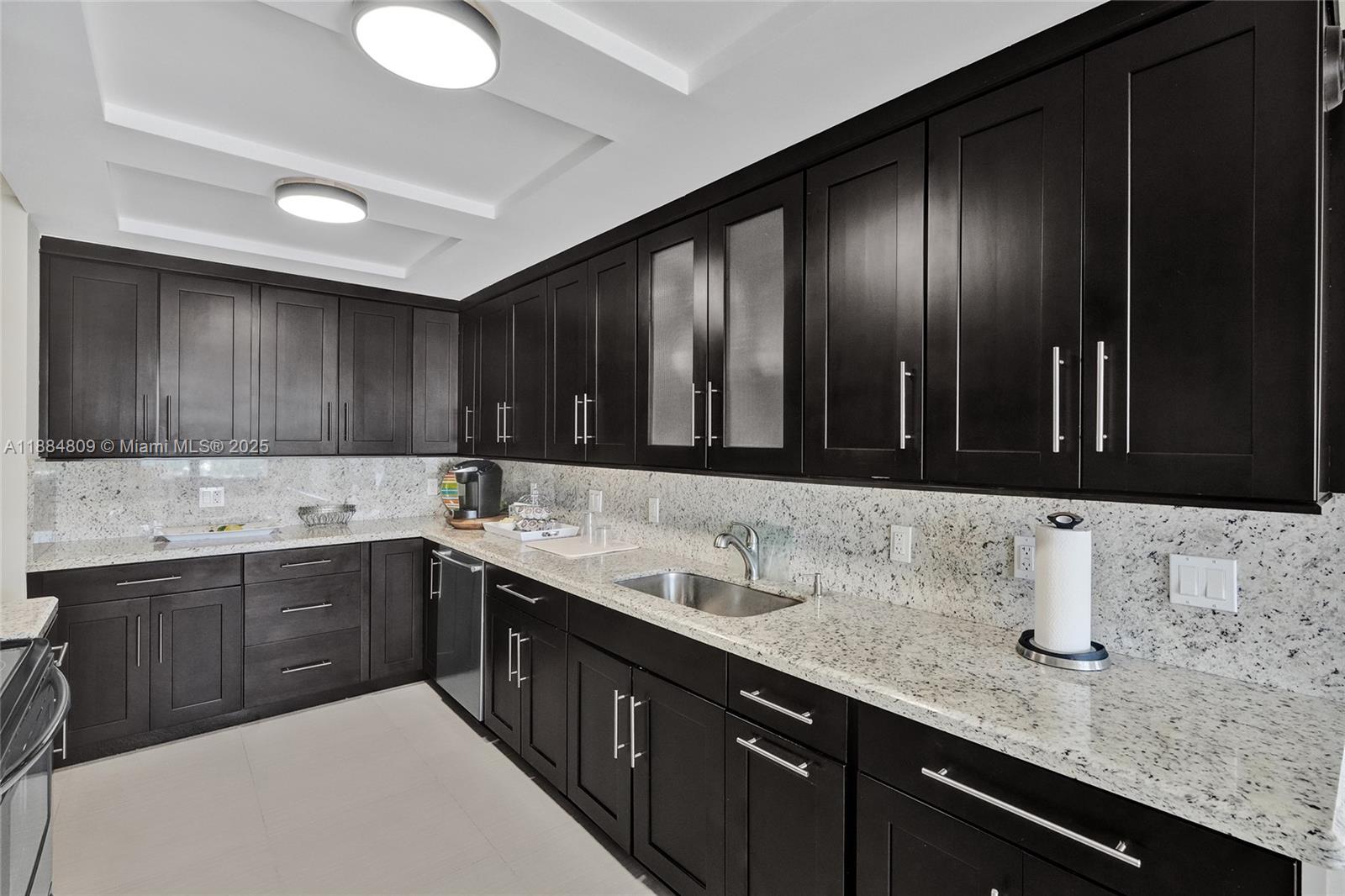 Photo of 1201 Ocean Dr  #611N, Hollywood, Florida, 33019 - 