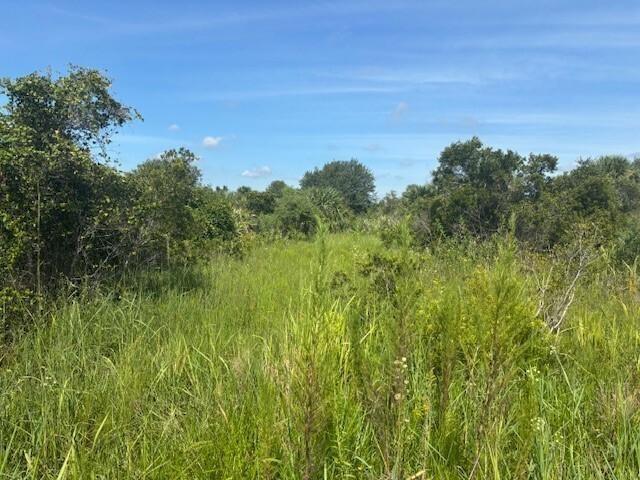   / 0  sq. ft. $ 2026-06-15 0 foto