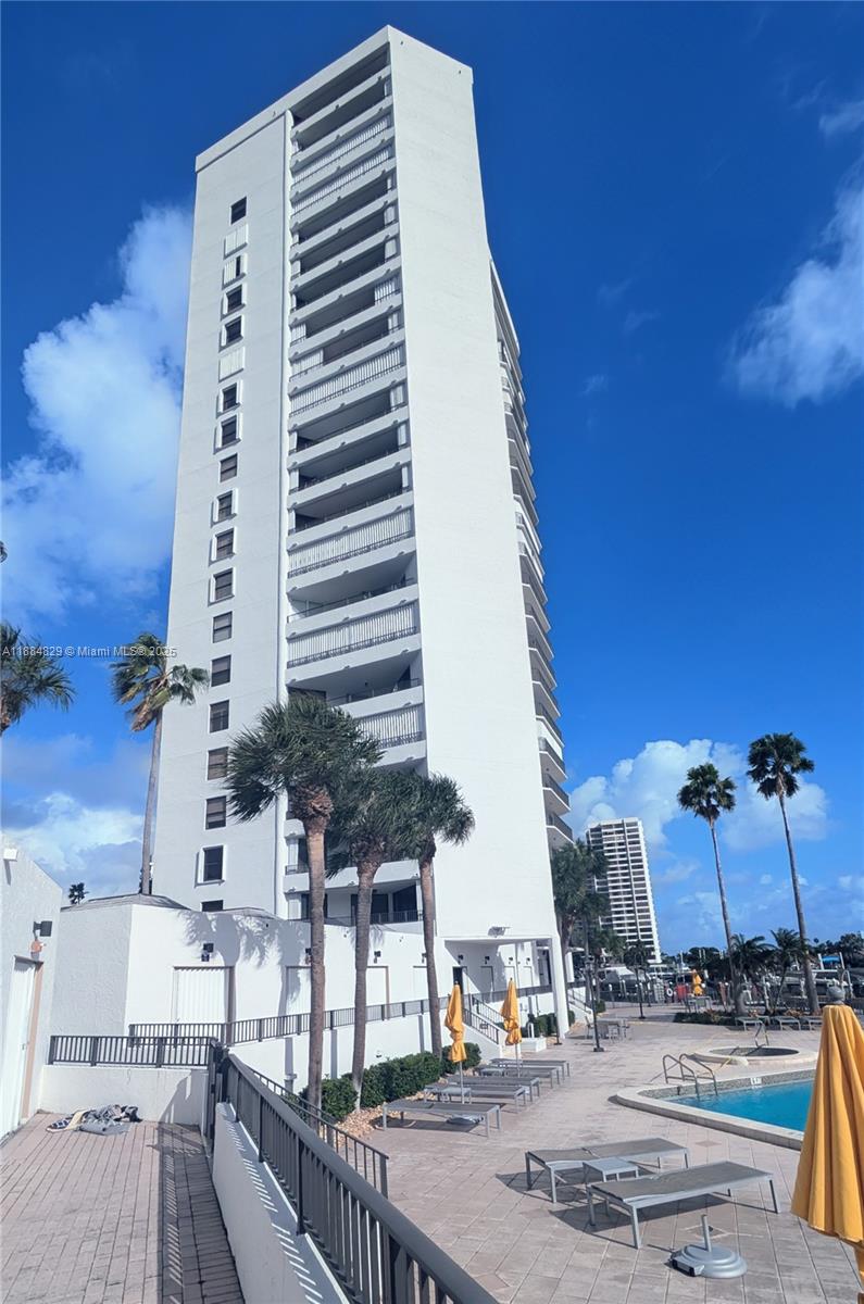 Photo of 300 Three Islands Blvd #416, Hallandale Beach, Florida, 33009 -