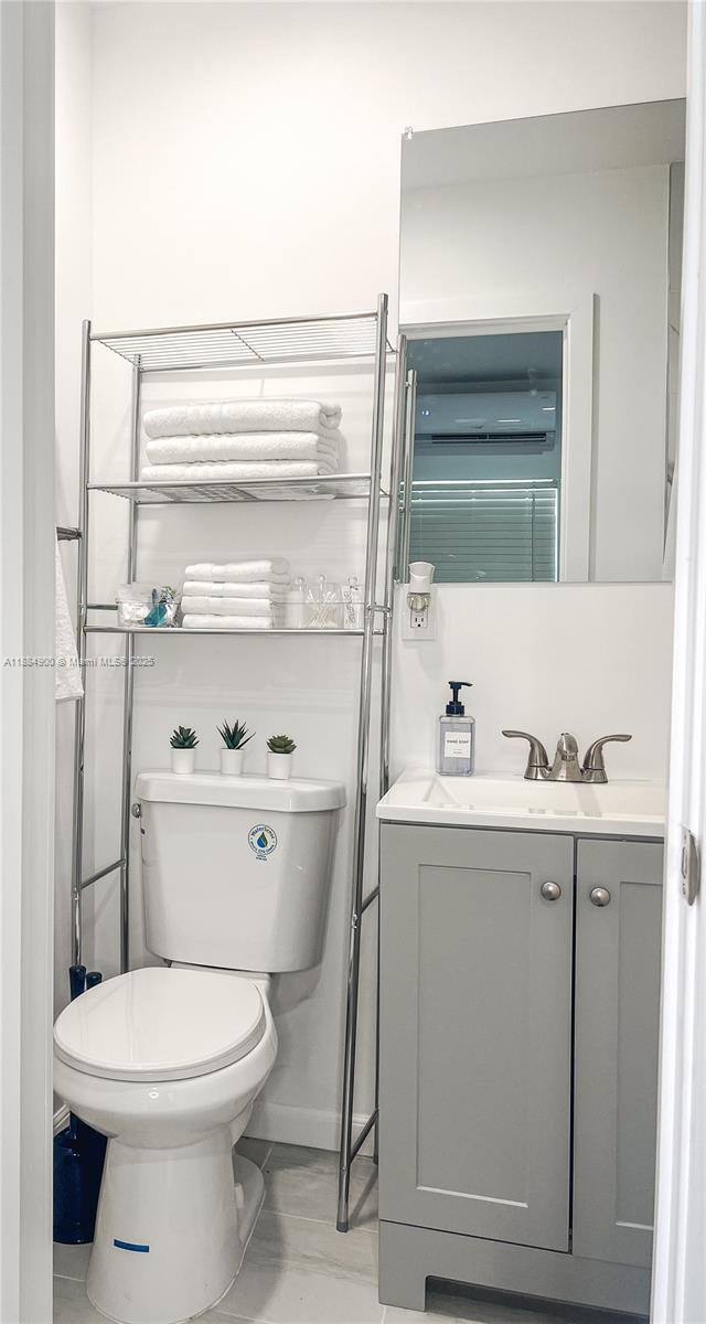   /  1046 sq. ft. $ 2025-09-25 0 Photo