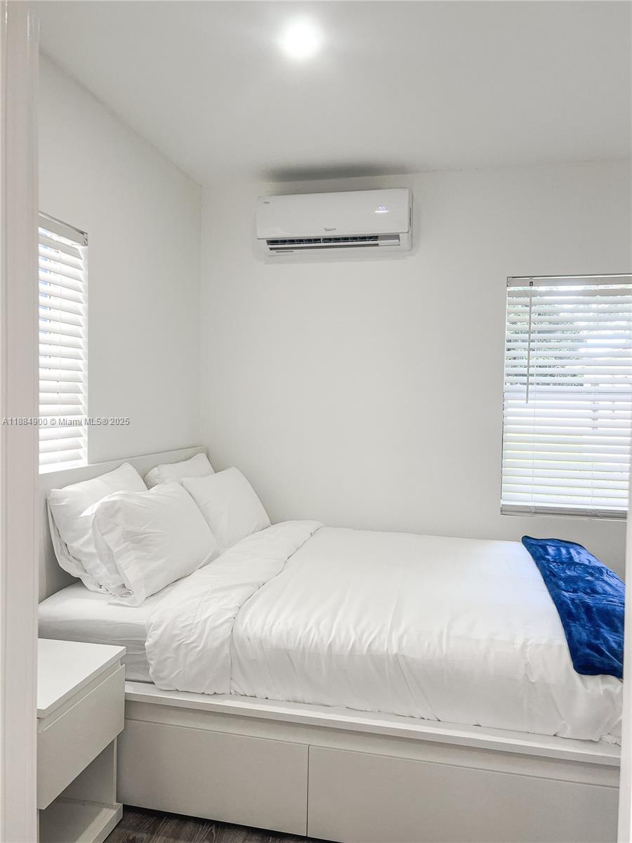   /  1046 sq. ft. $ 2025-09-25 0 Photo