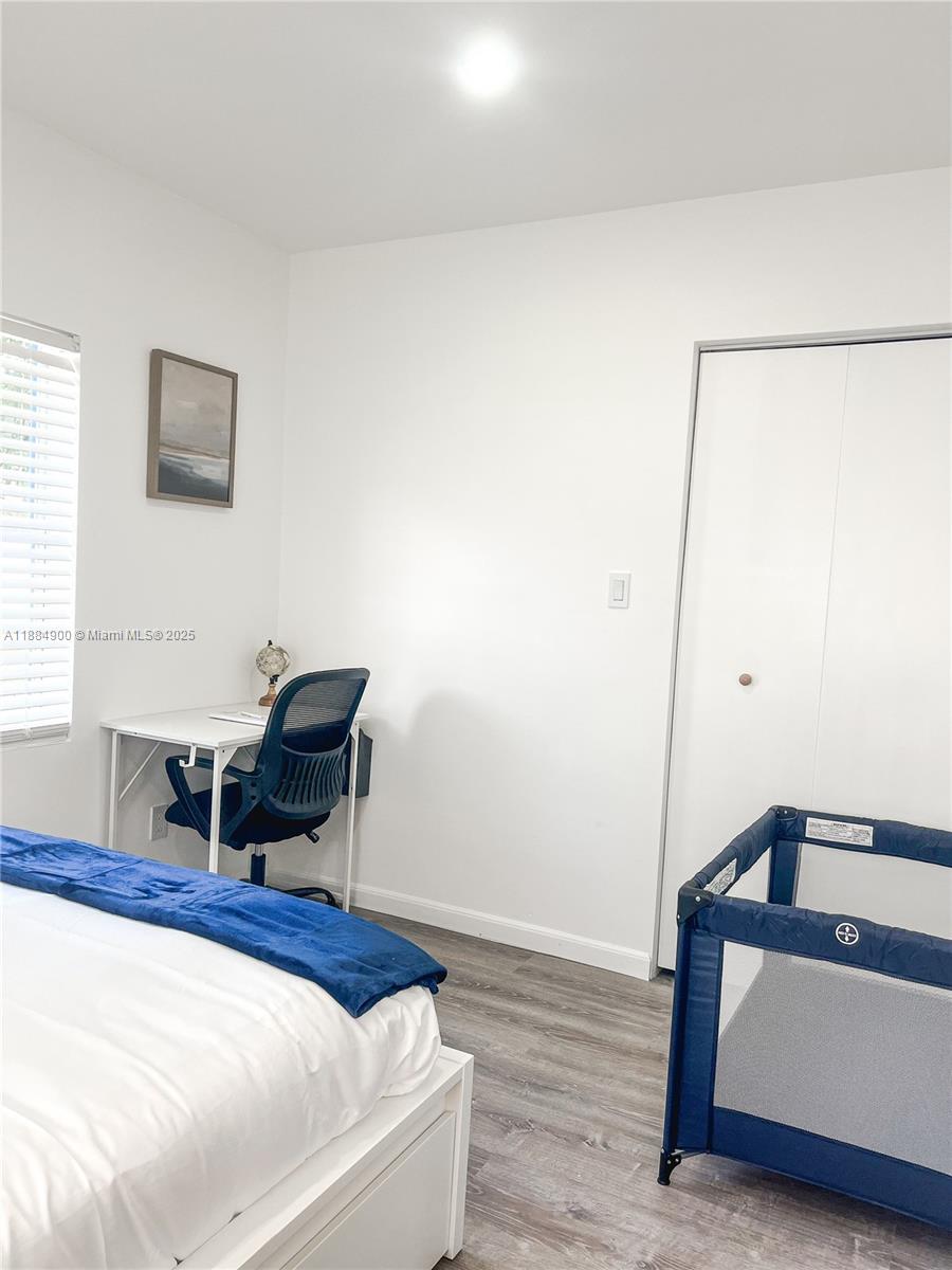   /  1046 sq. ft. $ 2025-09-25 0 Photo