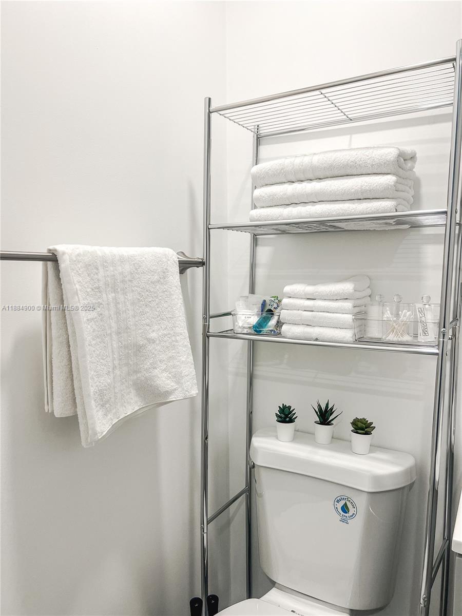   /  1046 sq. ft. $ 2025-09-25 0 Photo