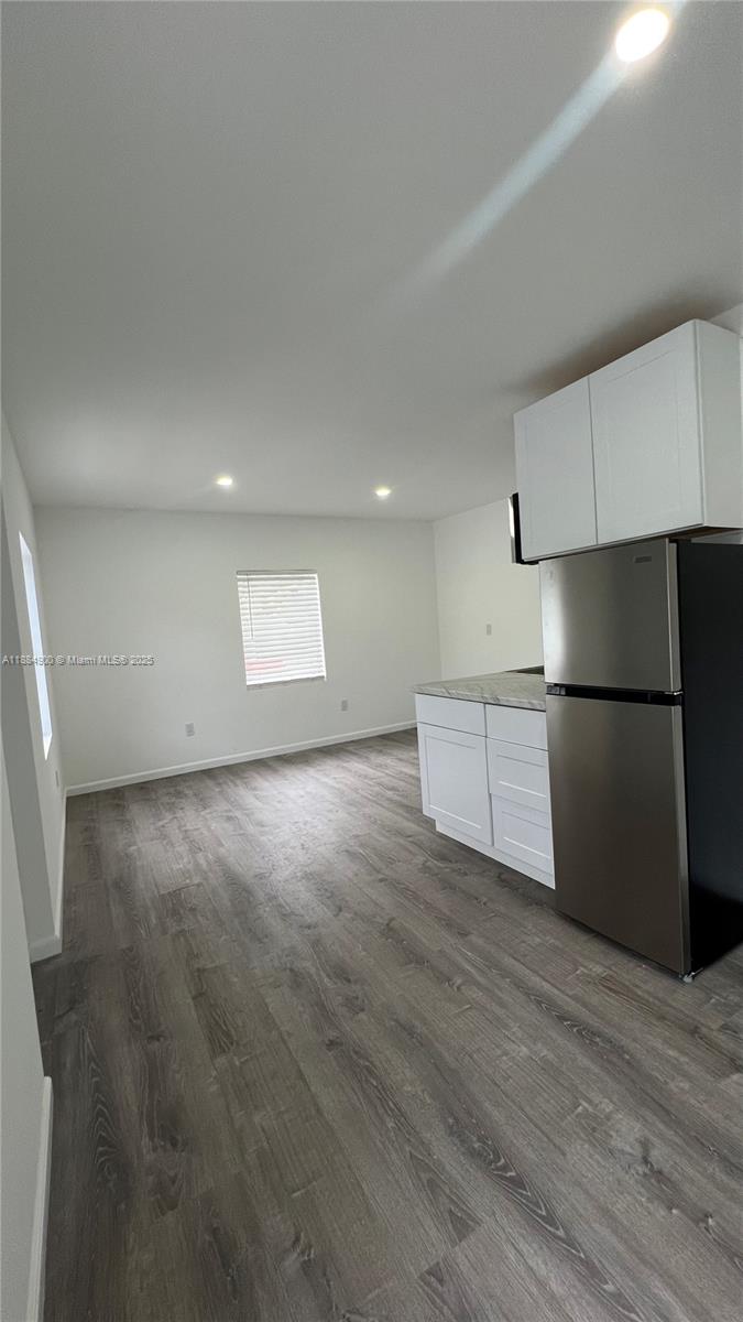   /  1046 sq. ft. $ 2025-09-25 0 Photo