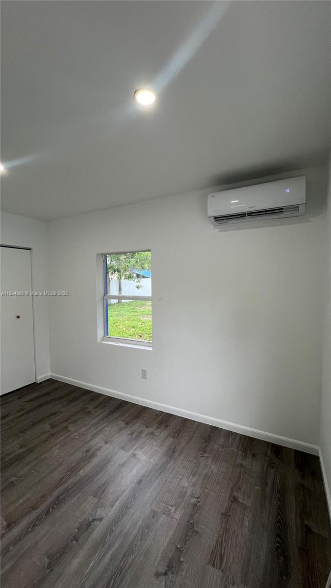   /  1046 sq. ft. $ 2025-09-25 0 Photo