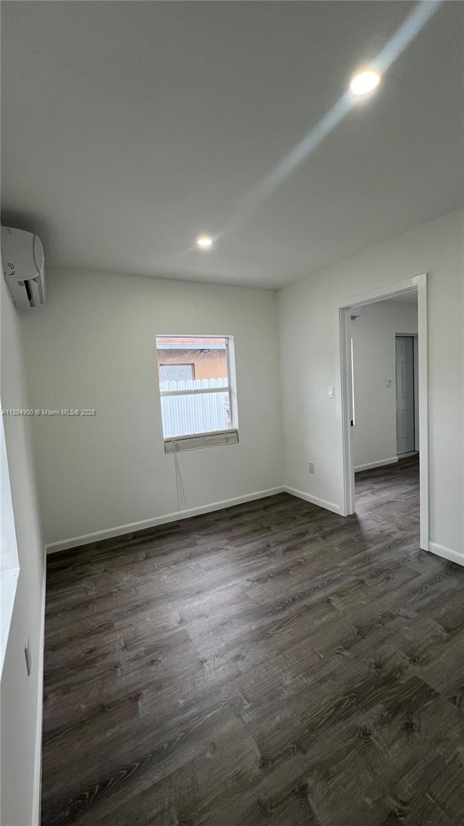   /  1046 sq. ft. $ 2025-09-25 0 Photo