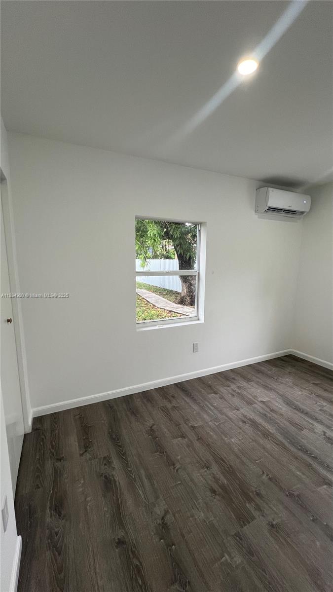   /  1046 sq. ft. $ 2025-09-25 0 Photo