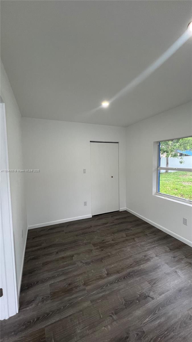   /  1046 sq. ft. $ 2025-09-25 0 Photo