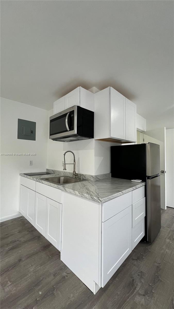   /  1046 sq. ft. $ 2025-09-25 0 Photo