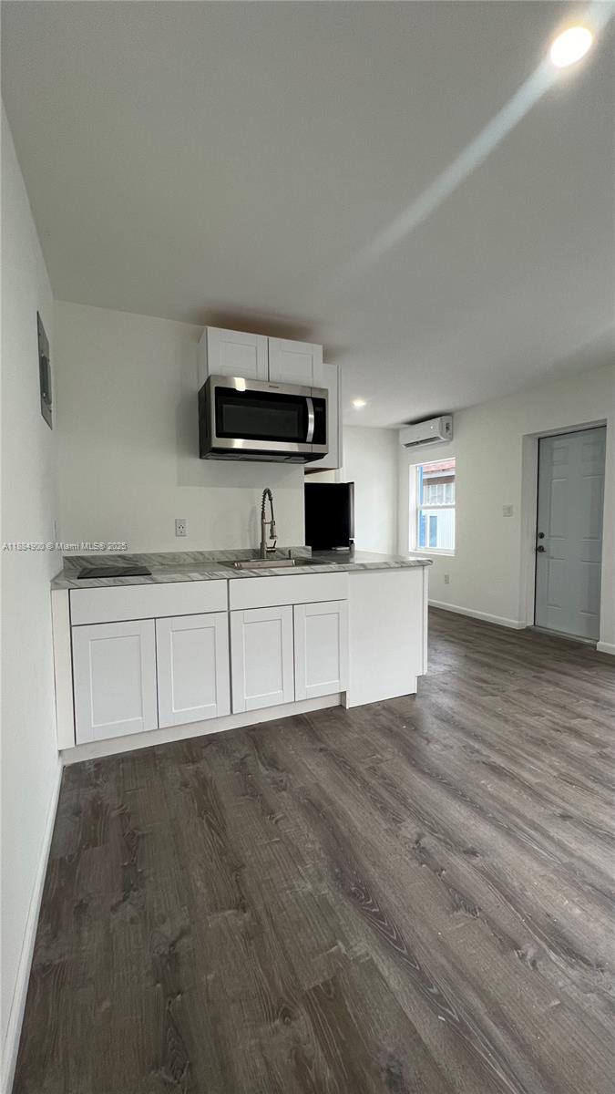   /  1046 sq. ft. $ 2025-09-25 0 Photo