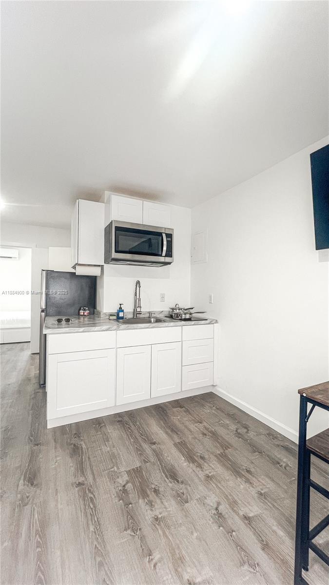   /  1046 sq. ft. $ 2025-09-25 0 Photo