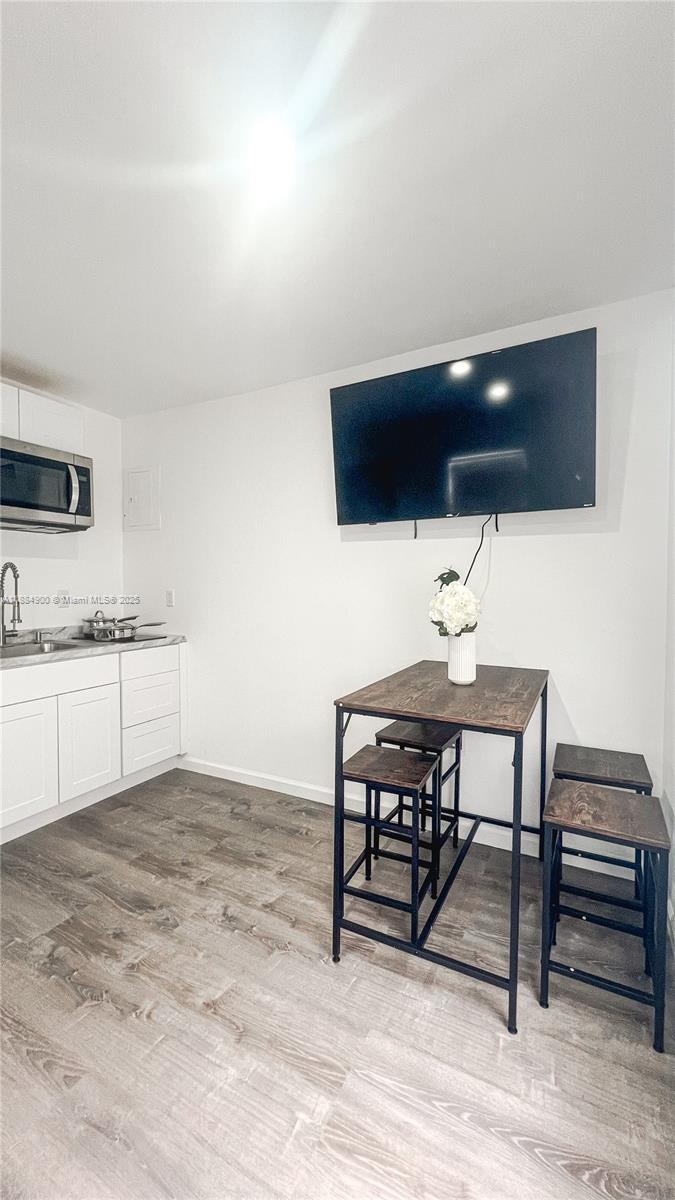   /  1046 sq. ft. $ 2025-09-25 0 Photo