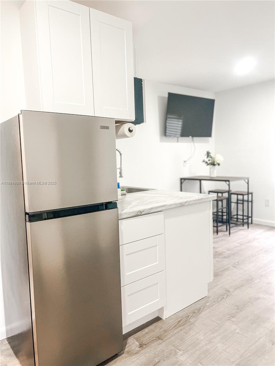   /  1046 sq. ft. $ 2025-09-25 0 Photo