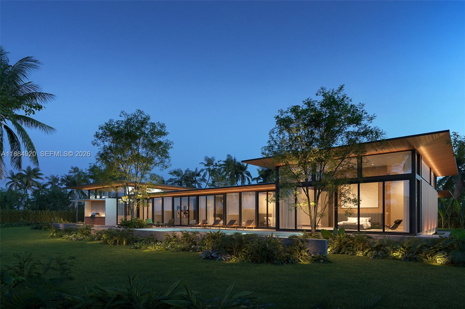   /   кв.футов $ 2026-03-09 0 Фото