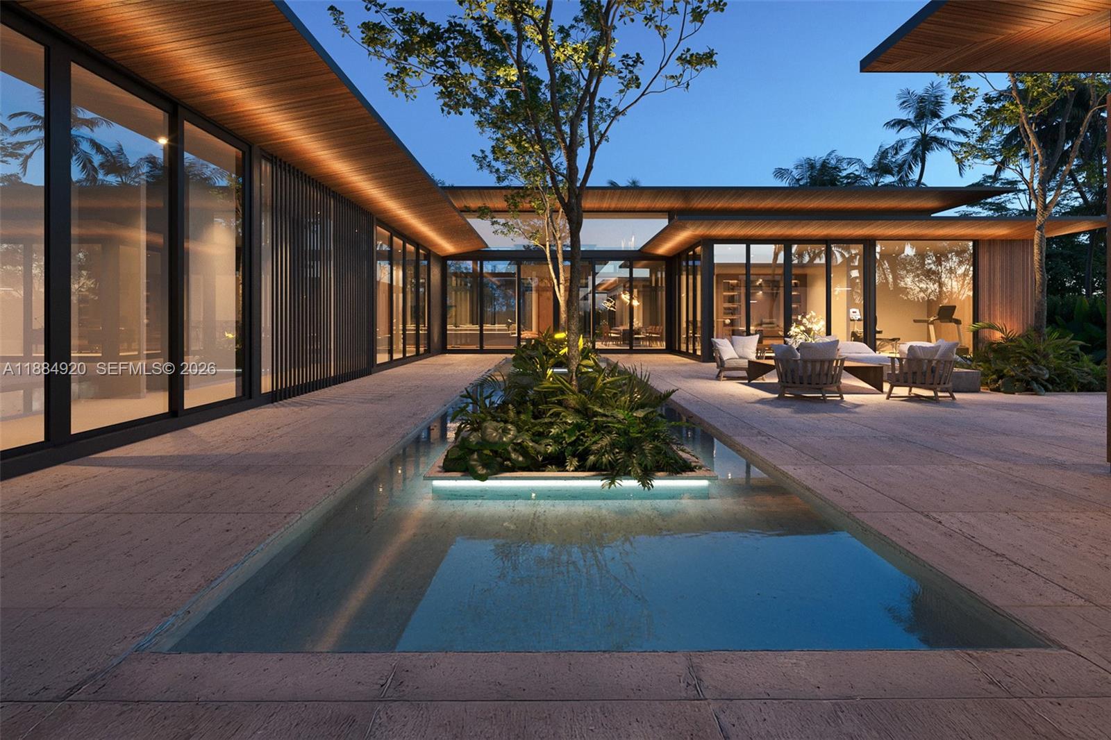   /   кв.футов $ 2026-03-09 0 Фото