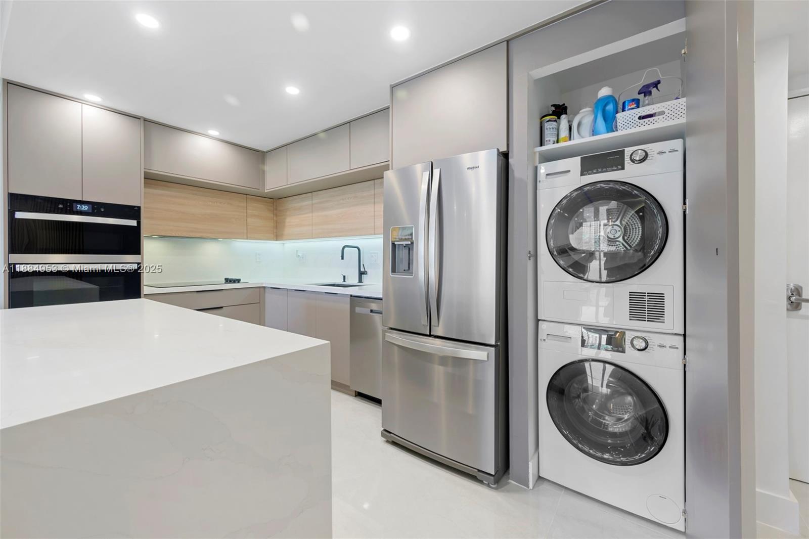Photo of 19370 Collins Ave  #507, Sunny Isles Beach, Florida, 33160 - 