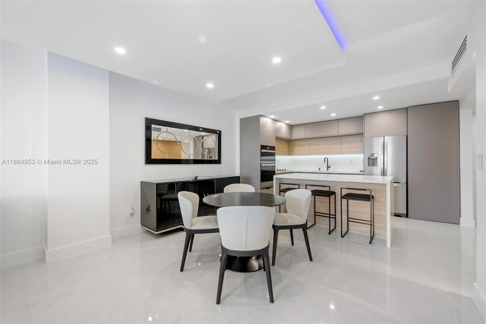 Photo of 19370 Collins Ave  #507, Sunny Isles Beach, Florida, 33160 - 