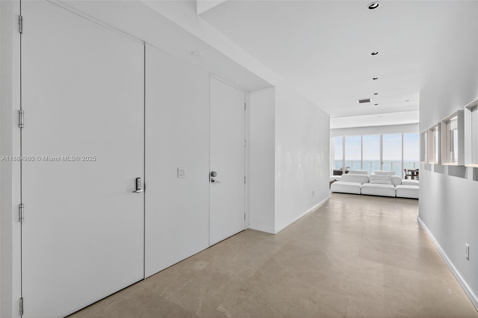 Photo of 9705 Collins Ave  #802N, Bal Harbour, Florida, 33154 - 