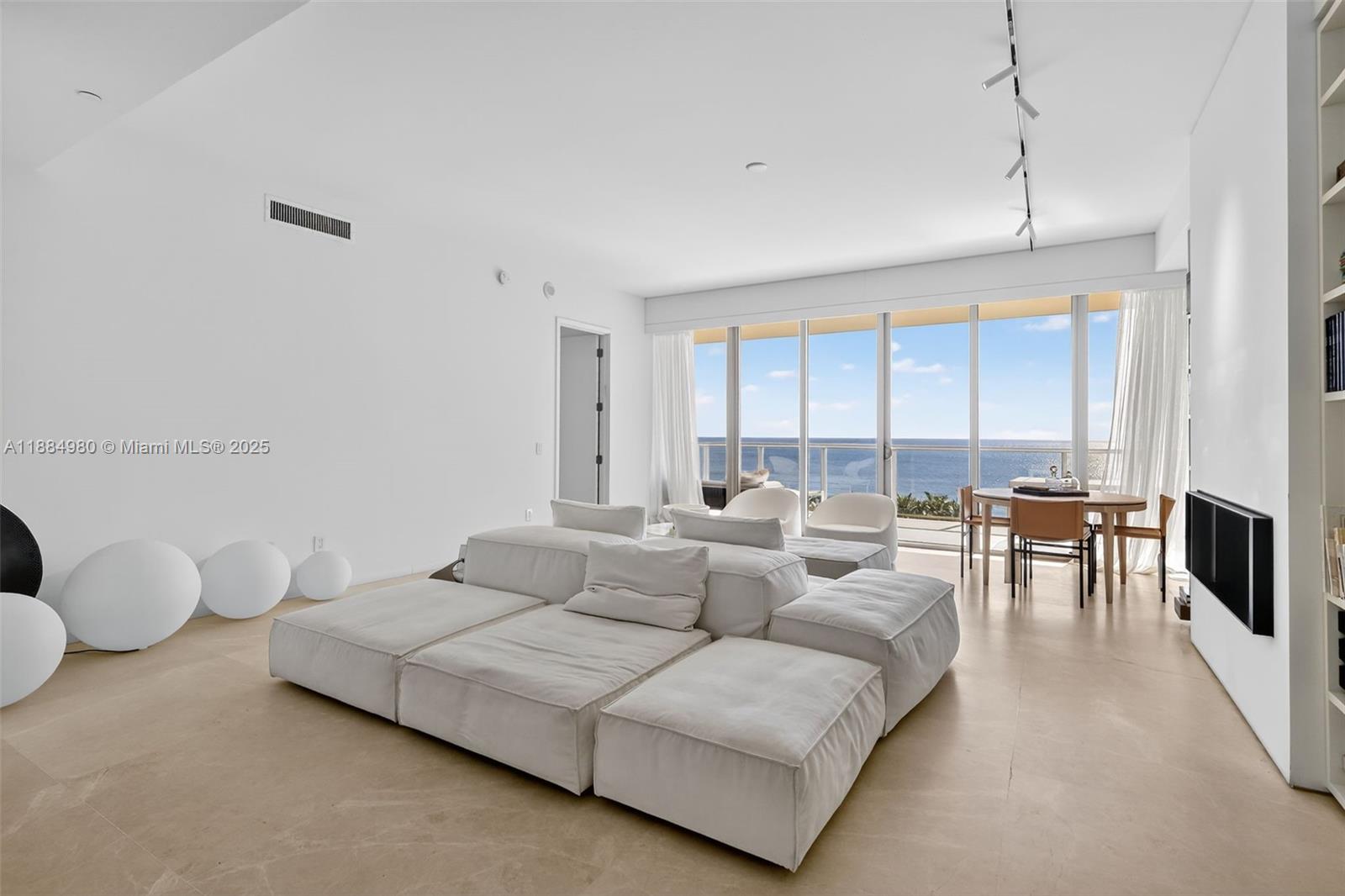 Photo of 9705 Collins Ave  #802N, Bal Harbour, Florida, 33154 - 
