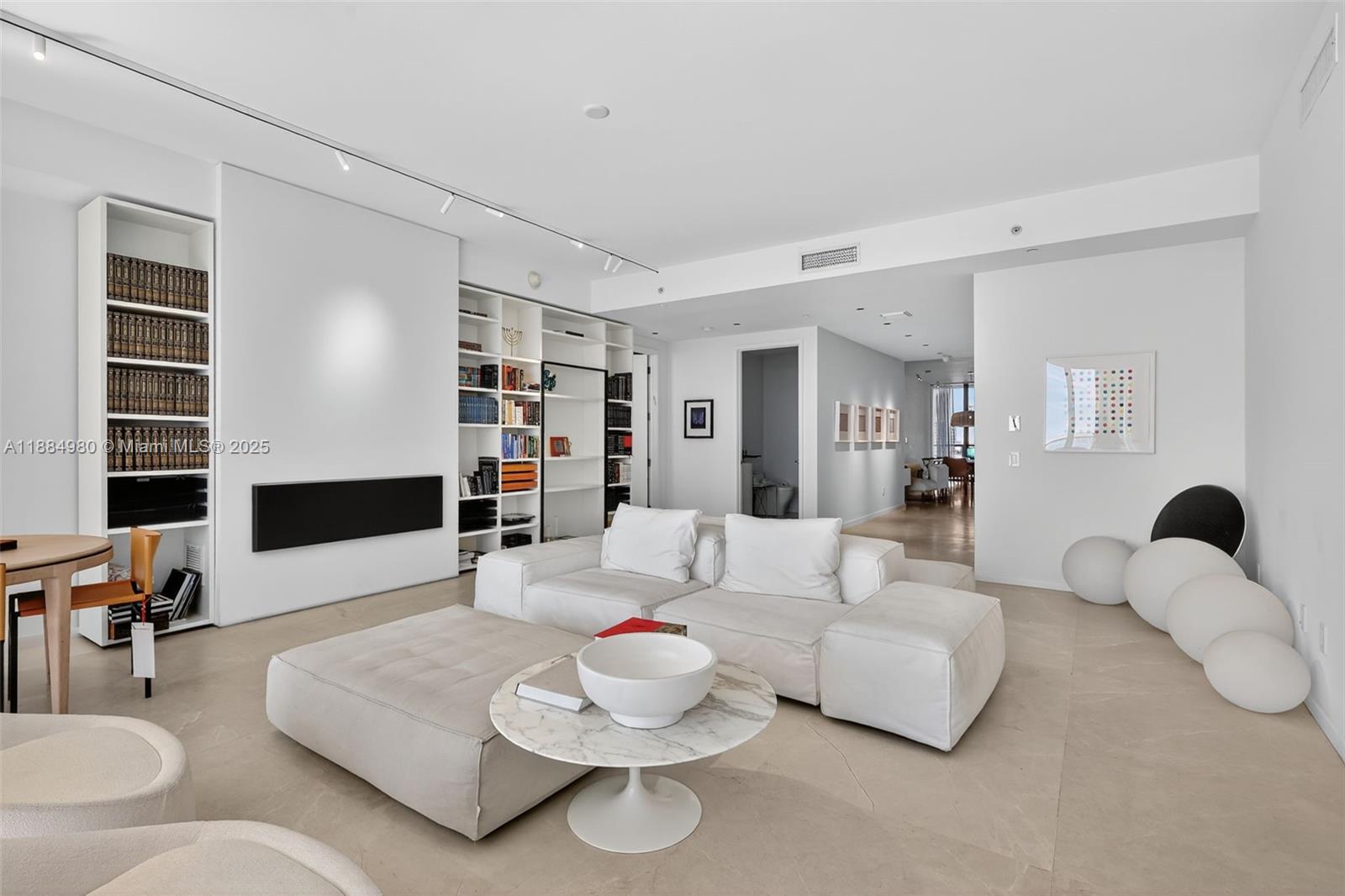 Photo of 9705 Collins Ave  #802N, Bal Harbour, Florida, 33154 - 