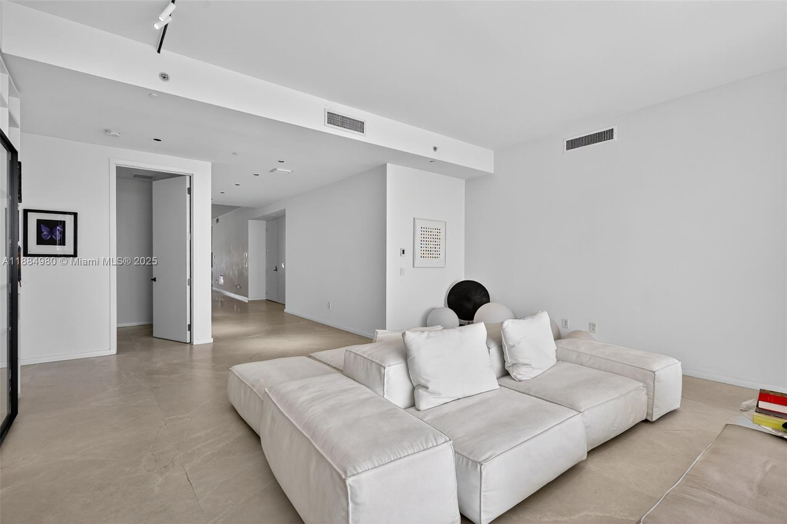 Photo of 9705 Collins Ave  #802N, Bal Harbour, Florida, 33154 - 