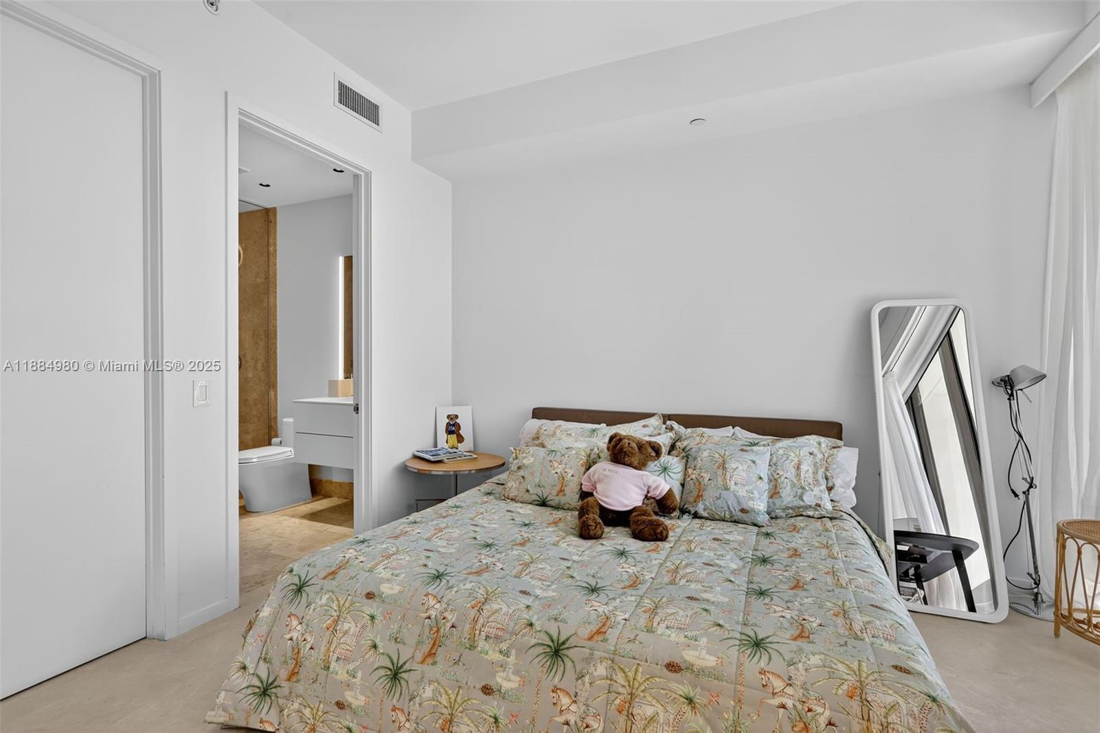 Photo of 9705 Collins Ave  #802N, Bal Harbour, Florida, 33154 - 