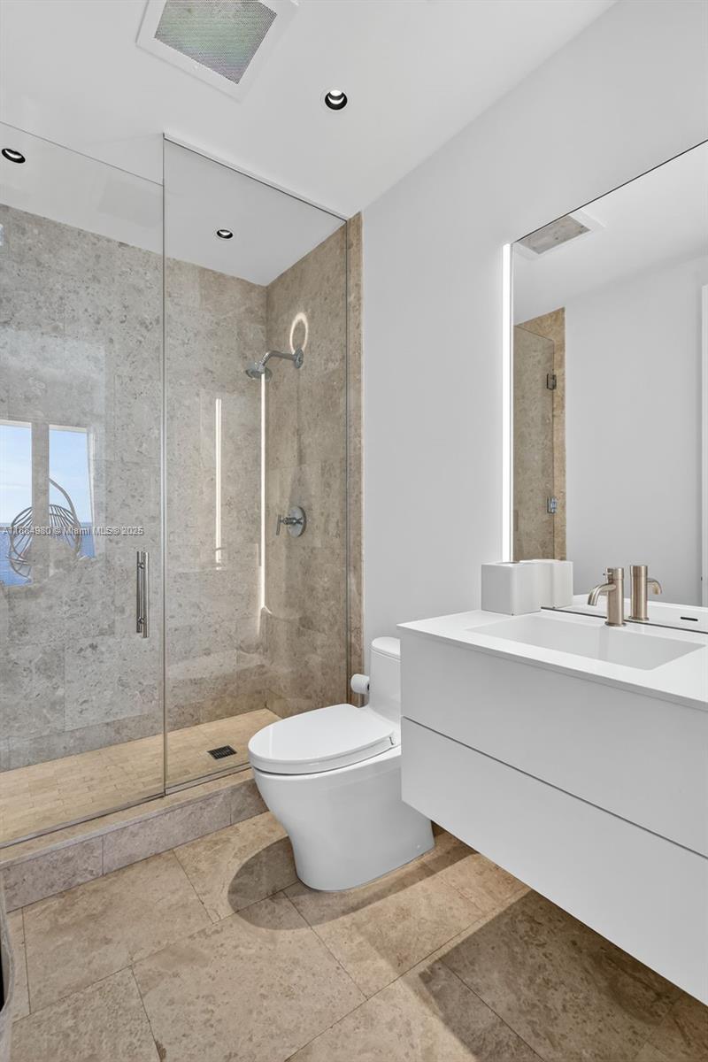 Photo of 9705 Collins Ave  #802N, Bal Harbour, Florida, 33154 - 