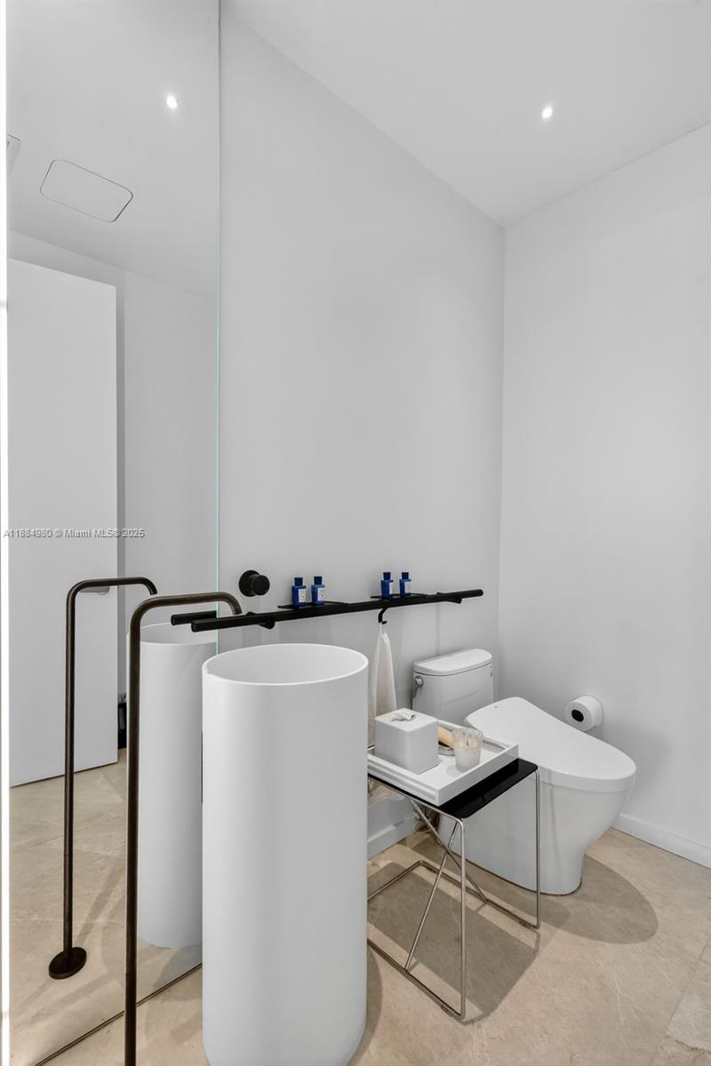 Photo of 9705 Collins Ave  #802N, Bal Harbour, Florida, 33154 - 