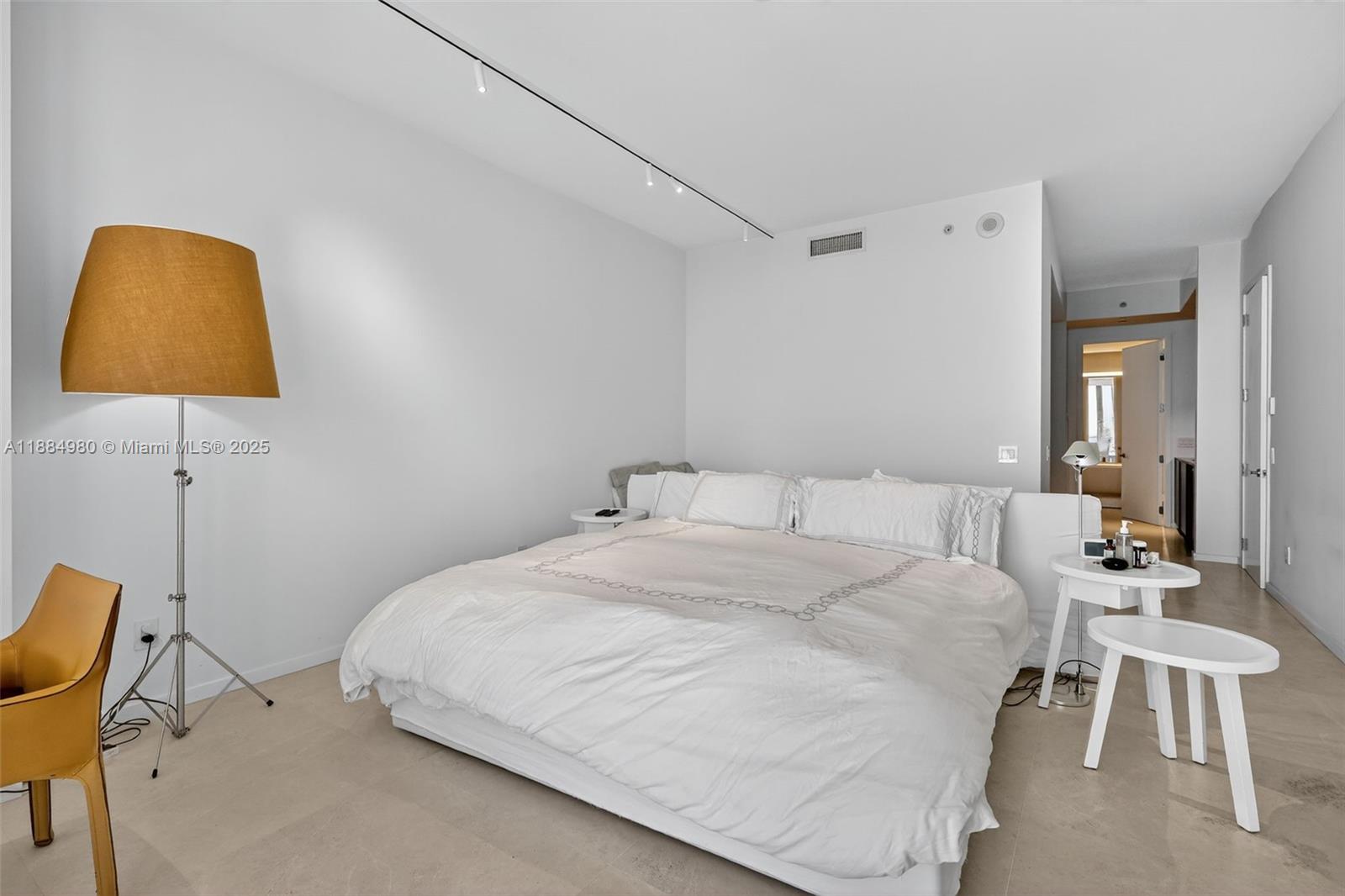 Photo of 9705 Collins Ave  #802N, Bal Harbour, Florida, 33154 - 